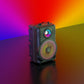 Karaoke Wireless Speaker Hoco Bs46