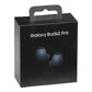 Buds 2 Pro Galaxy AKG R510