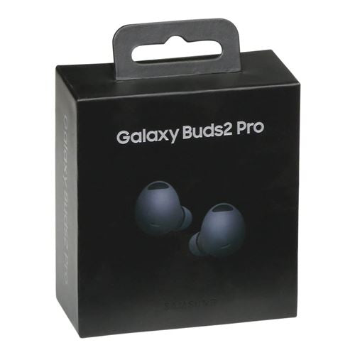 Buds 2 Pro Galaxy AKG R510
