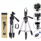 Tripod DK 3888