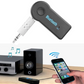 Bluetooth Aux Receiver for CAR