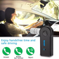 Bluetooth Aux Receiver for CAR
