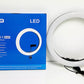 Ring Fill Light 14" LJJ-36 36Cm Led