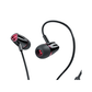 Control Earphone Joyroom JR-EL114