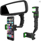 Universal Clip Cell Phone Holder