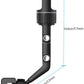 Universal Clip Cell Phone Holder
