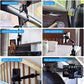 Universal Clip Cell Phone Holder