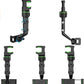 Universal Clip Cell Phone Holder