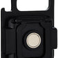 Cob Rechargeable Keychain Light