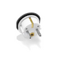 Conversion Universal Plug  Zsun KT605