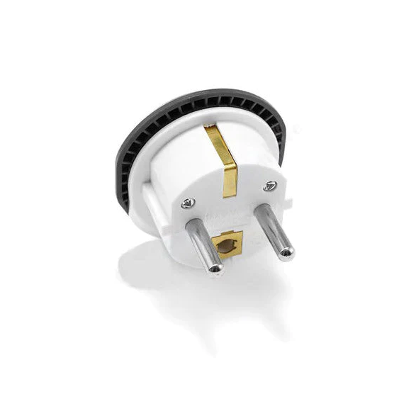 Conversion Universal Plug  Zsun KT605