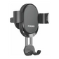 Metal Gravity Car Mount phone holder FONENG CP10