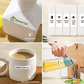 Niimbot D110 Laser No-Ink Label Printer