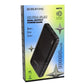 Power Bank Borofone 20000 mAh DBT15A