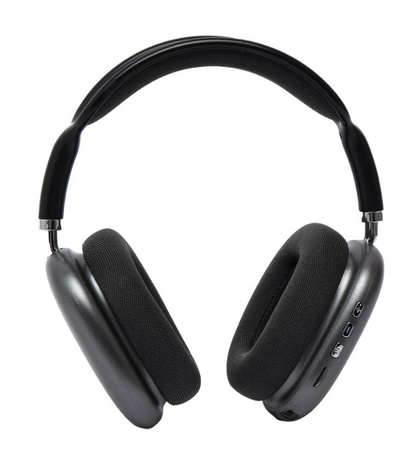 Wireless Headset Borophone DB006