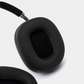 Wireless Headset Borophone DB006