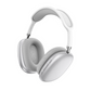 Wireless Headset Borophone DB006