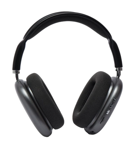 Wireless Headset Borophone DB006