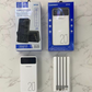 Dismountable Power Bank 4in1 Denmen 20,000mAh DP20