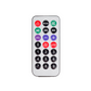 Karaoke Wireless Speaker Borofone DR01