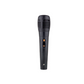Karaoke Wireless Speaker Borofone DR01