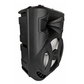 Karaoke Wireless Speaker Borofone DR01
