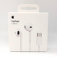 Earpods USB-C Original