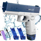 Electric Water Gun
