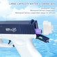 Electric Water Gun