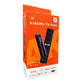 TV Stick Mi FHD/4K Android Tv