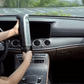Car Sunshade Umbrella