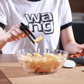 Finger Chopsticks