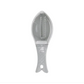 Plastic Fish Scaler