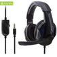 Gaming Headset Bavin BH-29