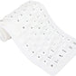 Keyboard Flexible Silicone