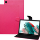 Flip Cover Tab A8/A2019/A7Lite