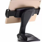 Folding Phone/iPad/Tablet Desktop Stand W9