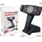 Folding Phone/iPad/Tablet Desktop Stand W9