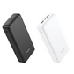 Foneng 2 Usb Power Bank 20,000mAh P54