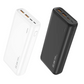 Fast Charger Power Bank 20,000 mAh Foneng P52