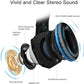 Gaming Headset Kotion Each G9000