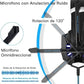 Gaming Headset Kotion Each G9000