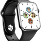Smart Watch Green Lion 3in1 Ultimate Combo