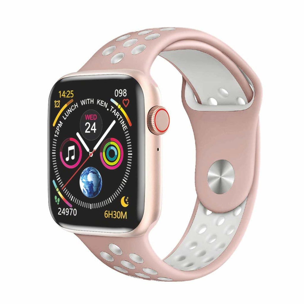 Smart Watch Green Lion Ultimate GNSW45