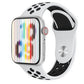 Smart Watch Green Lion Ultimate GNSW45