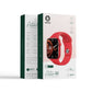 Smart Watch Green Lion Active SE