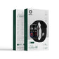 Smart Watch Green Lion Active SE