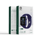 Smart Watch Green Lion Active SE