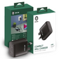 Charger Compact Wall Green Lion