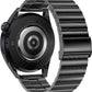 Smart Watch Green Lion G-Master